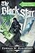 The Black Star (The Cycle o...
