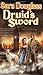 Druid's Sword (The Troy Gam...