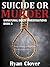 Suicide Or Murder (Unnatural Death Investigations, Book #5)