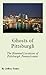 Ghosts of Pittsburgh: The Haunted Locations of Pittsburgh, Pennsylvania