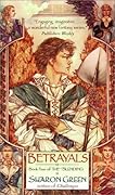 Betrayals
