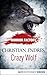Crazy Wolf: Die Bestie in m...
