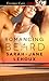 Romancing the Beard