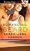 Romancing the Beard