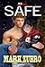 Safe (The Teen Romance Seri...