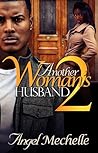 Another Woman's H...