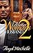 Another Woman's Husband 2 by Angel Mechelle