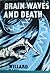 Brain Waves and Death