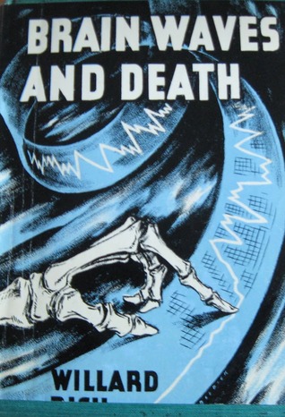 Brain Waves and Death