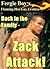 Back in the Family - Zack Attack