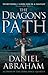 The Dragon's Path (The Dagger and the Coin, #1)