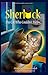 Sherlock, the Cat Who Couldn't Meow (Sherlock the Remarkable Cat Series, # 1)