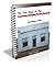 The True Story of the Legendary Stamping Ground Kentucky Bank... by Ben Calvert