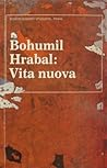 Vita Nuova