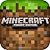 Minecraft Pocket Edition Ga...