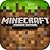 Minecraft Pocket Edition Game - Guide, Video Tutorials, Shelt... by Studio App Games