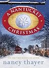 A Nantucket Chris...
