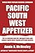 Top 30 Delicious, Most-Recommended, Popular, Healthy And Easy to Understand South-West Pacific Appetizer Recipes