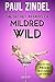 The Secret Affairs of Mildred Wild