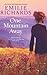 One Mountain Away (Goddesses Anonymous #1)