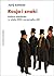 Rosja i znaki. Kultura szlachecka w wieku XVIII i na początku XIX