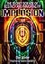 Implosion:Secret Science of...