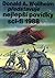 Nejlepší povídky sci-fi 1988