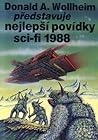 Nejlepší povídky ...