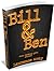 Bill and Ben