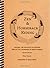 Zen & Horseback Riding, 2nd Edition: Applying the Principles of Posture, Breath and Awareness to Riding Horses