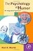 The Psychology of Humor: An Integrative Approach