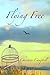 Flying Free by Christine   Campbell