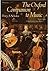 The Oxford Companion to Music