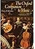 The Oxford Companion to Music by Percy Alfred Scholes