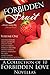 Forbidden Fruit: Volume One