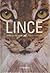 Diário da Natureza: Lince Ibérico