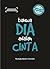 Bahwa Dia adalah Cinta