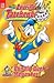 Donald Duck - Megastar! (Lustiges Taschenbuch, #325)