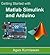 Getting Started with Matlab Simulink and Arduino