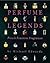 Perfume Legends: French Feminine Fragrances