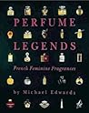 Perfume Legends: ...