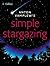 Simple Stargazing