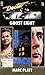 Doctor Who: Ghost Light