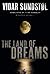 The Land of Dreams by Vidar Sundstøl