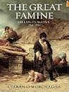 The Great Famine by Ciarán Ó Murchadha