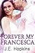 Forever My Francesca