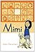 Mimi