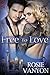 Free To Love