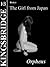 Kingsbridge Book 4 by Orpheus