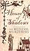 House of Shadows (The Medieval Murderers, #3)